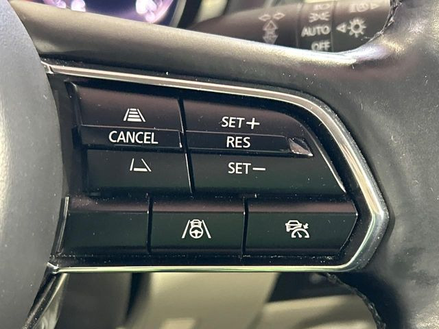 �y�}�c�_�E���[�_�[�N���[�Y�R���g���[���z�������H�ł̒��������s���y��!�����ő��x��ۂN���[�Y�R���g���[�����A�Փˌy���V�X�e���ƘA�g���A�O���̎ԗ������m���ĎԊԂ�ۂ悤�ɑ��x���߂��Ă���܂�!!