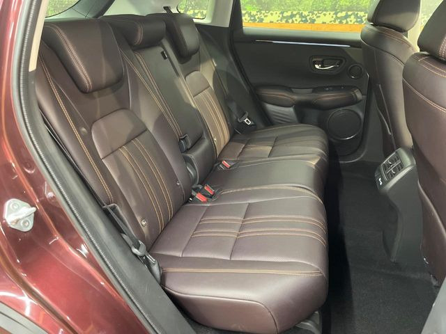 �����̏�Ԃ��ǍD�ł��B�����摜�ڍׂ�����]�����ꍇ�͓X�܃X�^�b�t�܂ŋC�y�ɂ��₢���킹���������B