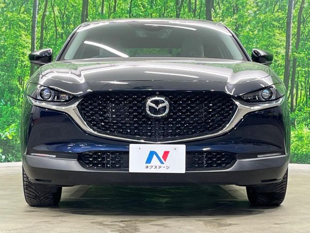 ���S�̍Œ�10�N�E���s�������ۏ�(�L��)�����p�ӁB�ۏؓ��e���[���͂������A�����_��&�I�C��������A�N�����x�̑S���E24���ԃ��[�h�T�[�r�X���t�т���Ă���܂��̂ł����S�������B