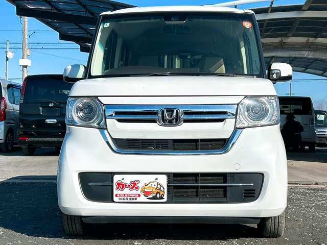 WEB�ETEL���k�s�Ȃ��Ă���܂�!�����X���������Ȃ��Ă����k�E���w���\�ł�!���C�y�ɓX���ւ��⍇������������