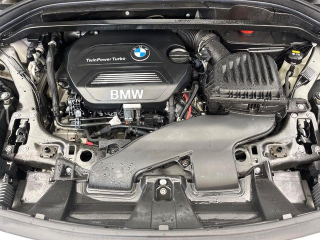 �����X�ł́A�e���[�J�[�̐�p�f�f�e�X�^�[�𓱓��B���Ǝ��i�����e�N�j�J���X�^�b�t���풓���Ă���܂��̂ŁA������̍ۂɂ����S���Ă����p���������܂��B