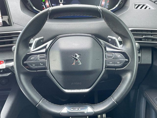 ���n���h�����̃X�������Ȃ��A���ꂢ�ȏ�Ԃ��ێ����Ă���܂��B�e�X�C�b�`���̓�����m�F�ς݂ł��B