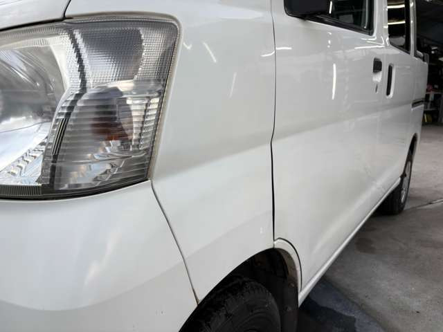 �ʏ�̃f�B�[���[����ōw�������肨���ȐV�ԁE�V�Ԃ��낵���Ă̎ԗ��̎戵���������܂�!�܂��͂��C�y�ɂ����k������!