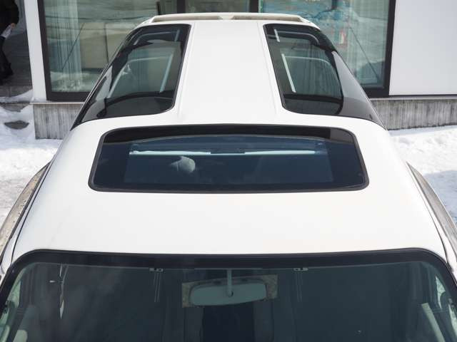 �܂��A�C������ߋ��̏�ԂȂǂ��C�ɂ����ꍇ�́A��O�ҋ@��AIS�ɂ�錵�����`�F�b�N���s�����Ƃ��\�ł�!�]���������s�ł��܂��̂ł��C�y�ɂ��\���t��������!