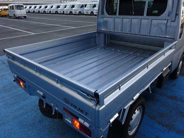 �L���Ďg���₷���ב�ŁA������d�����X���[�Y�ɁB�ς݉��낵�̂��₷�����y�g���̖��͂ł��B