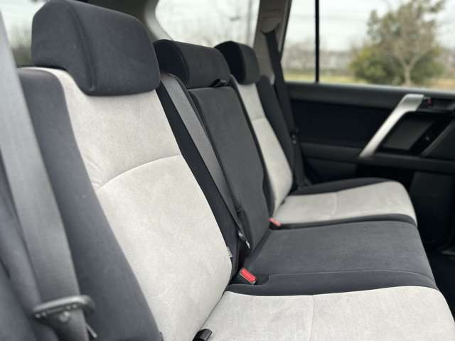 お客様のニーズやライフスタイルに合わせたお車をご紹介させていただきます^^お支払方法やお車の情報などお気軽にお問い合わせくださいませ。