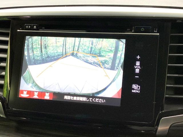 �y�o�b�N�J�����z���Ԏ��Ɍ�������A���^�C���f���Ŋm�F�ł��܂��B��^���Ǝ{�݂◧�̒��ԏ�ł̒��Ԏ���A��Ԃ̃o�b�N���ɑ劈��!�^�]�X�L���Ɋւ�炸�A����K�{�ƂȂ��������̂ЂƂł�!