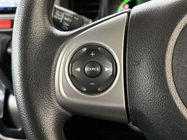 ���Ԃ̔̔������ł͂Ȃ��A���Ԃ̔�����肾���������Ă��������Ă���܂�!