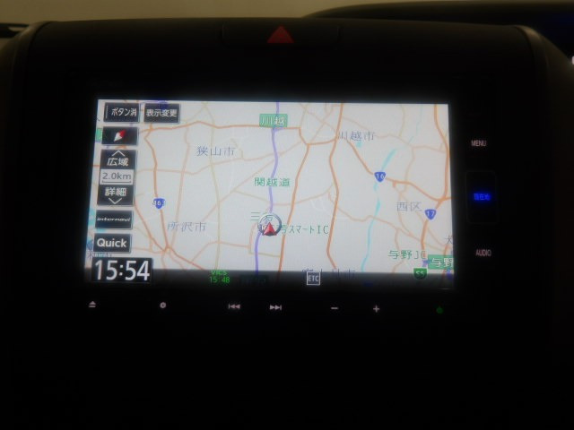 フリード+1.5 ハイブリッド G ホンダセンシング