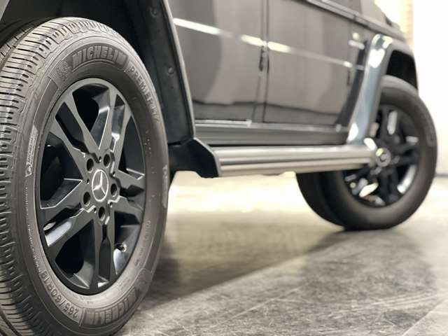 �y���[���戵�z�e��I�[�g���[������舵��������܂��B�����[���A�Œ�10�N�܂ł����p�\�ł��B���R���͊ȒPWeb���͂ɂĖ����ŏ���܂��B