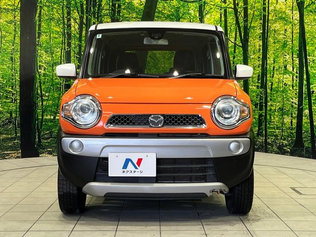 ���Ђł́A�S�ԁw�C�����Ȃ��x�̂��Ԃ̂ݎ�舵���Ă���܂��B��C�o�C���[�ɂ�錵�I�����d����̌�A���Ɍ�̎ԗ��`�F�b�N���s���A�l�N�X�e�[�W���F�肵�����i���Ȓ��ÎԂ����񋟂��Ă���܂��B