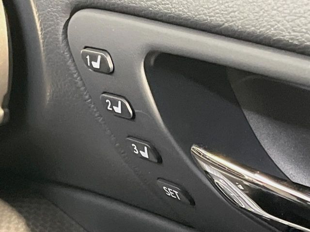 �y�������[�V�[�g�z�h���C�o�[���Ƃɐݒ肵���V�[�g�ʒu���L�����āA�{�^����Ő؂�ւ��ł���֗��ȋ@�\!�^�]����������������������邲�ƒ�ɂ������߂ł�