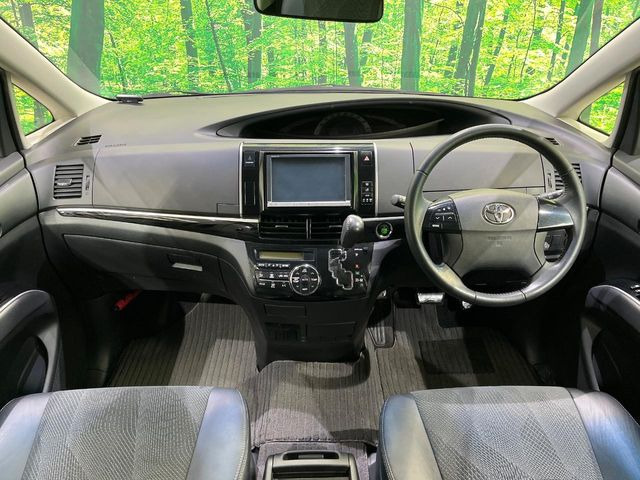 ���₢���킹�₲����Ȃǂ����C�y�ɂ��A����������l�N�X�e�[�W�D�y���X 011-215-4909(�X�ܒ��ʃ_�C����)�܂łǂ�����