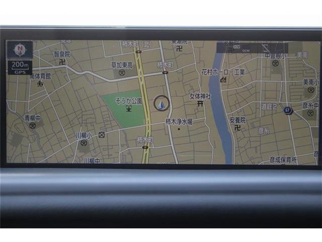 ���ЃI�[�g���[���͓����E�{�[�i�X�����s�v�B�Œ�84��܂ŉ\�ƂȂ��Ă���܂��B�R�������ł��\���܂���̂ł��C�y�ɂ����k�������B