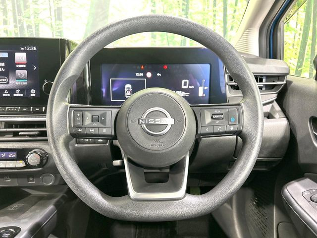 �X�e�A�����O���g�p�������Ȃ��A���ꂢ�ȏ�ԂƂȂ��Ă���܂���