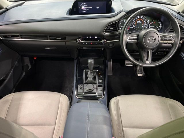 �O���[�v���݌ɐ���30,000��!!�S���̌n��X���烁�[�J�[�E�Ԏ��킸���Љ�o����̂ŁA���Ȃ��Ƀs�b�^���̂��Ԃ�������͂��ł���܂��͂��₢���킹��������