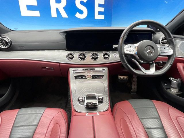 �A���ԃO���[�v���݌ɐ���2,000��!�S���̌n��X���烁�[�J�[�E�Ԏ��킸���Љ�o����̂ŁA���Ȃ��Ƀs�b�^���̂��Ԃ�������͂��ł���܂��͂��₢���킹��������