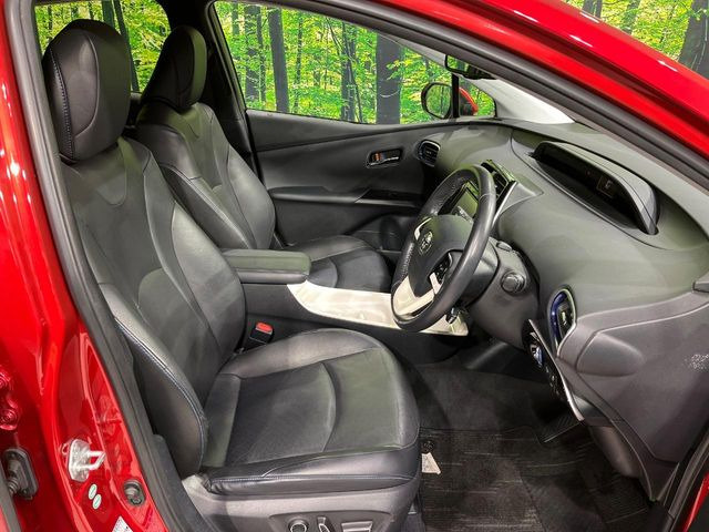 �y�p���[�V�[�g�z�X�C�b�`��ŊȒP�ɃV�[�g�̔��������\!�d��������͂�����܂���!���K�ȃV�[�g�|�W�V�����ɃZ�b�g���āA���K�ȃh���C�u�����y���݂��������B