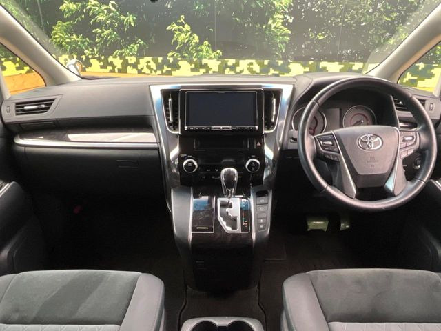 グループ総在庫数約30,000台!!全国の系列店からメーカー・車種問わずご紹介出来るので、あなたにピッタリのお車が見つかるはずです♪まずはお問い合わせ下さい☆