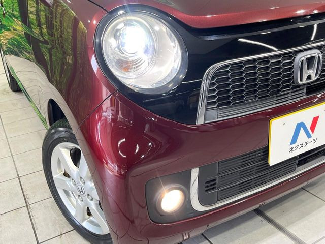 �yHID�w�b�h���C�g�z���ɖ��邭�O�����Ƃ炵�Ă����̂ŁA���V����Ԃ̑��s�������E�ǍD�ň��S���Ă���肢�������܂��B