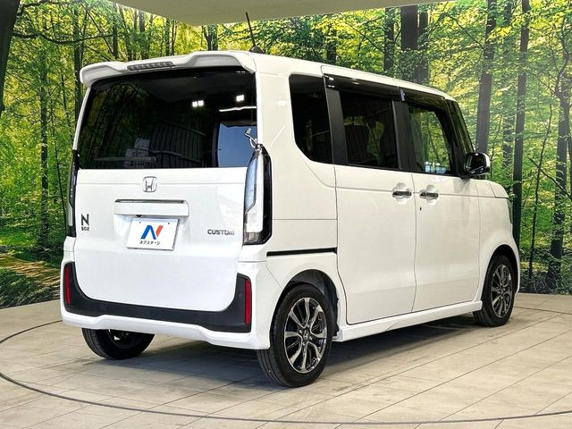 ���S���̃l�N�X�e�[�W���炨���񂹂��\��!�����̓X�܂ɓW�����Ă���N���}���C�ɂȂ�ꍇ���A�Ŋ��̓X�܂ł��������������Ƃ��\�ł�!���񎄂����ɗv�]������������������!���ʓr��p