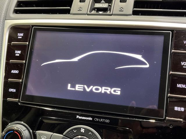 �y�����i�r�z�l�C�̏����i�r�𑕔��B�I�[�f�B�I�@�\���[�����Ă���ABluetooth�ڑ�����΂������̃X�}�z��MP3�v���C���[�̉��y���Đ��\!�����̉^�]������Ɋy�����Ȃ�܂�!!