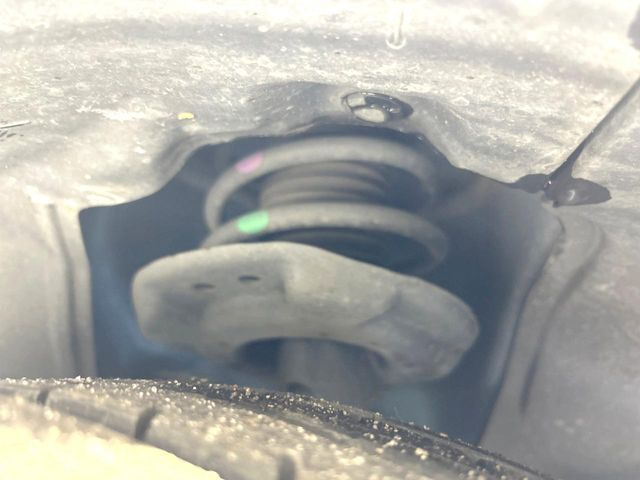 ���Ԃ����S���Ă���肢�������ׂɂ́A�����̒���_�����������܂���B�T�[�r�X�T�|�[�g(�L���ۏ�)�ł͖����_�������񋟂��Ă���A���S�̃J�[���C�t�����߂�������������T�|�[�g�̐��������Ă��܂��B