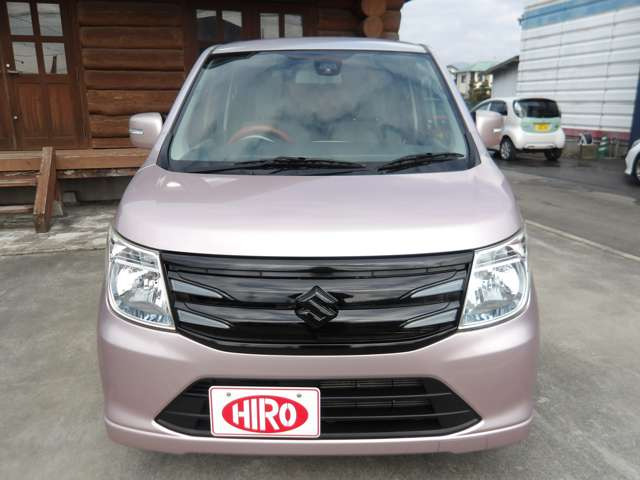 ���S��R FZ���ɂ������܂��������s�������Ȃ��ł�!���������ԁA�������ł���?