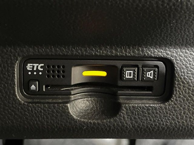 �yETC�z�������H�̗��������X�g���X�Ȃ��ʉ�!�b��̃X�|�b�g��T�[�r�X�G���A�ɑ����u�X�}�[�gIC�v���p���͕K�{�̃A�C�e���ł��B���X�ŃZ�b�g�A�b�v�����{�A���[�ԓ������炷���ɂ����p���������܂�!