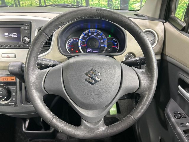 �y�����v�����X�e�A�����O�z�㎿�Ȋv���g�p���邱�ƂŁA��ɂ����������݂ƂĂ��^�]���₷���n���h���ł���