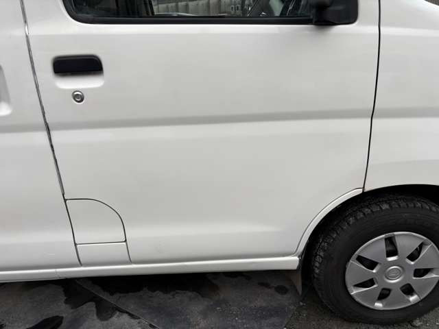 ���q�l�ׂ̈ɂȂ邲��āA���J���v���Ȃ��Ή���S�����Ă���܂�!���񎄒B�ɂ���`�������ĉ�����!