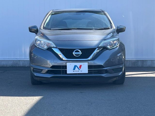 ���Ђł́A�S�ԁw�C�����Ȃ��x�̂��Ԃ̂ݎ�舵���Ă���܂��B��C�o�C���[�ɂ�錵�I�����d����̌�A���Ɍ�̎ԗ��`�F�b�N���s���A�l�N�X�e�[�W���F�肵�����i���Ȓ��ÎԂ����񋟂��Ă���܂��B