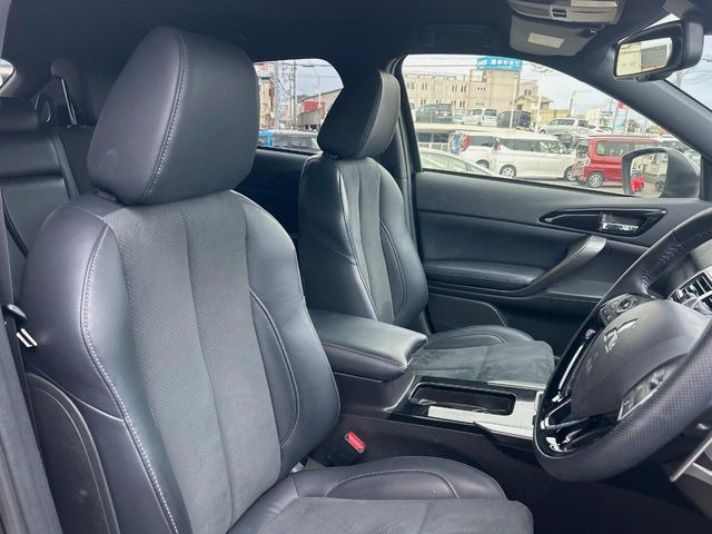 �y�p���[�V�[�g�z�X�C�b�`��ŊȒP�ɃV�[�g�̔��������\!�d��������͂�����܂���!���K�ȃV�[�g�|�W�V�����ɃZ�b�g���āA���K�ȃh���C�u�����y���݂��������B