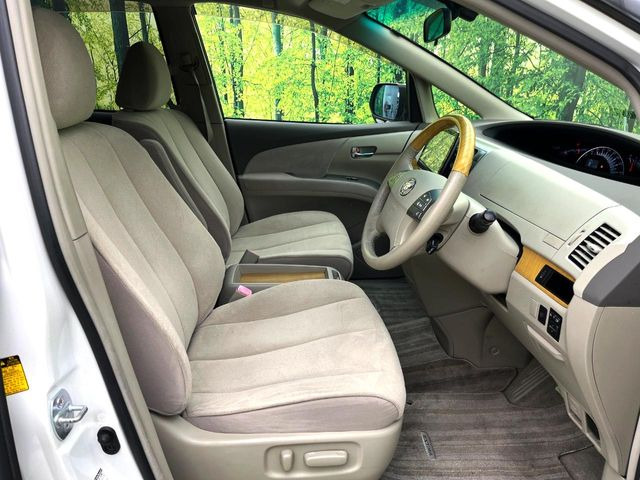 �^�]�ȃV�[�g���͎g�p�������Ȃ��A�ǍD�ȏ�ԂƂȂ��Ă��܂��B���J�Ɏg���Ă������Ƃ��悭�킩��܂��ˁB