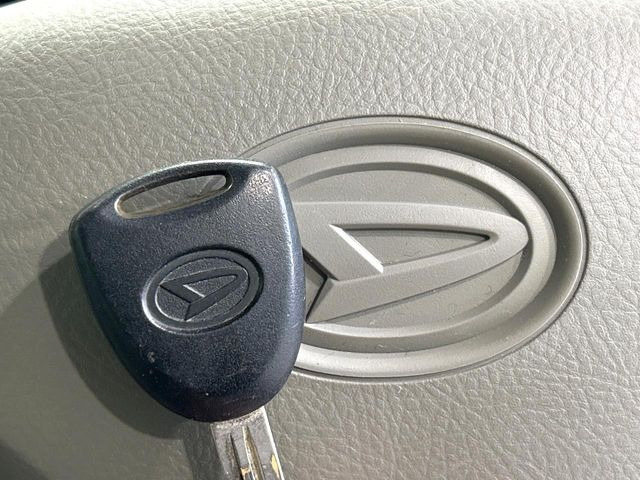 �y�L�[���X�z�������ꂽ�ꏊ����ł��{�^����Ńh�A�̊J���E�{�����ł���̂łƂ��Ă��֗�!�h�A�̌�������ɏ������邱�Ƃ�����܂����