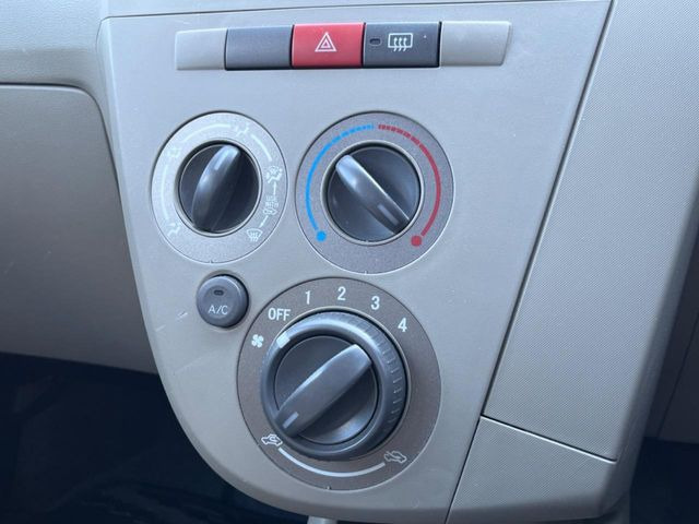 �����~�������Ă��S�Ȃɉ��K�ȋ󒲂�͂��Ă����A�_�C�������G�A�R���𑕔���