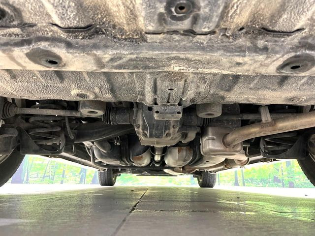 ����肪���ꂢ�Ȃ����ɁA�h�K���H�̎{�H���I�X�X���B�~��n��͂������A���ݕ��ɂ��Z���̕���A��Ń}�����E�E�B���^�[�X�|�[�c���������ɂ��D�]���������Ă���܂��B