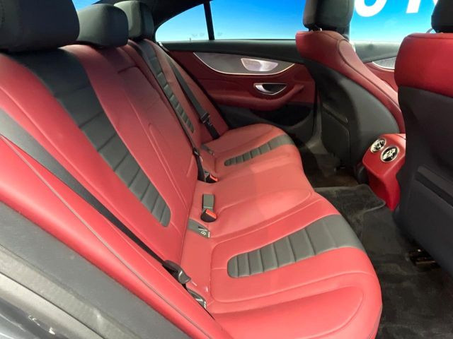 ���㕔���Ȃ��C�ɂȂ�悤�ȃL�Y�E�����ւ��蓙�A�傫�ȃ_���[�W�͂Ȃ��A�ǍD�ȏ�Ԃł��B