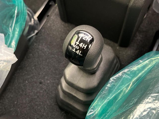 4WD�̂��Ԃł��̂ŁA�ᓹ�ł����S�ł���~��n�n��ɂ��Z�܂��̕��ȊO�ɂ��A�E�B���^�[�X�|�[�c����̕���~��n��֋A�Ȃ����@�������ɂ���������!