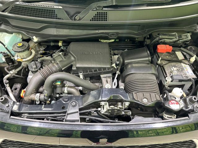 �e�؁E���J�Ȑ�僁�J�j�b�N�X�^�b�t������!�E�Ԍ��E�_�������E���̓��̏C���ȂǃA�t�^�[�T�[�r�X�����S�B���Ԃ̃J�X�^�}�C�Y���l�N�X�e�[�W�̃T�[�r�X�X�^�b�t�܂ł����k��������!