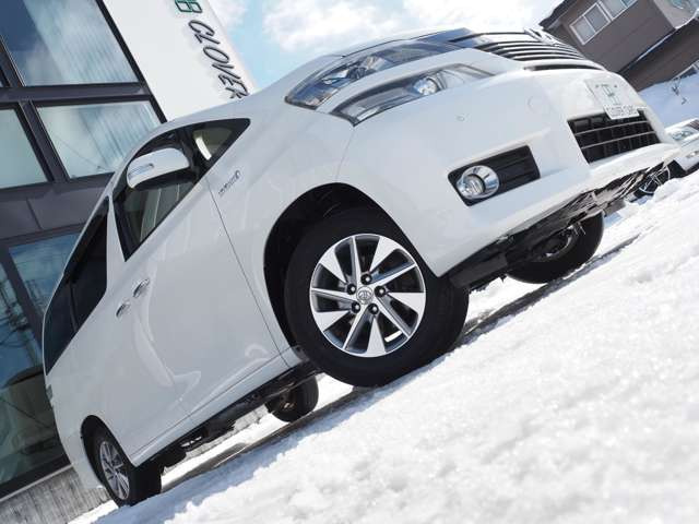 ���Ԃ̏�ԂŋC�ɂȂ镔�����������܂�����A���[���ɂČf�ڒ��ȊO�̉摜�⓮��������肷�邱�Ƃ��\�ł�!�J�[�Z���T�[�o�R�ɂĂ��₢���킹�������A���ڃ��[��:world_clovercars@yahoo.co.jp�܂ł��A����������