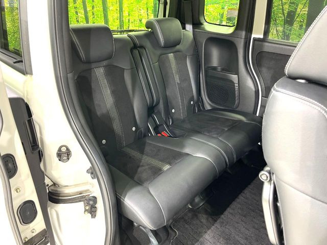 �㕔���Ȃ��C�ɂȂ�悤�ȃL�Y�E�����ւ��蓙�A�傫�ȃ_���[�W�͂Ȃ��A�ǍD�ȏ�Ԃł��B