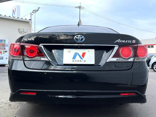 ���S�̍Œ�10�N�E���s�������ۏ�(�L��)�����p�ӁB�ۏؓ��e���[���͂������A�����_��&�I�C��������A�N�����x�̑S���E24���ԃ��[�h�T�[�r�X���t�т���Ă���܂��̂ł����S�������B