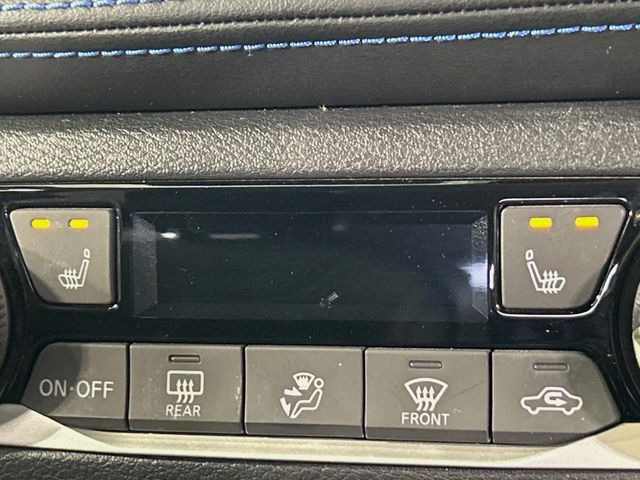 �y�V�[�g�q�[�^�[�z�������ɏd�󂷂�V�[�g�q�[�^�[!�G�A�R����葁�����܂��Ă����̂Ŋ�����̐l�����S�ł��ˁ�G�A�R���̉����͊������邩����A�Ƃ������ɂ����������߂ł��B