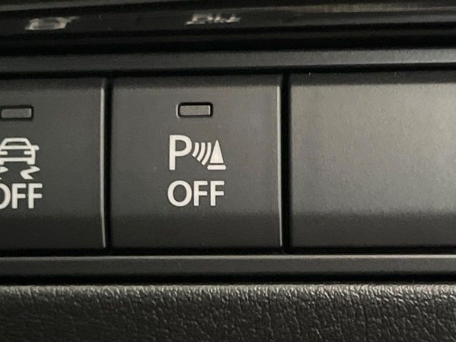 �y�R�[�i�[�Z���T�[�z�o���p�[�ɕt�����Z���T�[����Q�������m!���̋����ɋ߂Â��ƃA���[�g�ŋ����Ă���܂��􋷂����ԃX�y�[�X��Ԍɓ��ꎞ�����S�ł��ˁ�