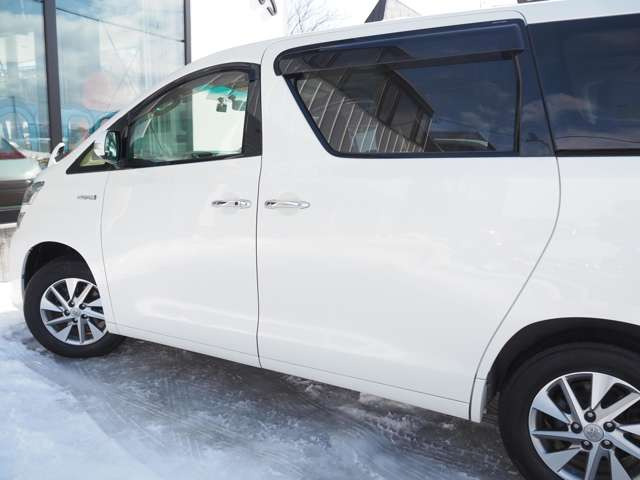 �����ɂ����S���Ă���肢��������悤�A�ԓ��̐��|�ɂ͓��ɂ������A���[�J�[�̔����̏�Ԃɋ߂Â���ׂɑË��͒v���܂���!!