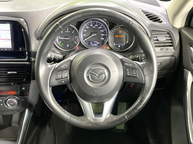 �y�X�e�A�����O�X�C�b�`�z�^�]���A�O������ڐ������炷���ƂȂ��A�I�[�f�B�I���̑��삪�\�ȕ֗��@�\!���S&���K�ȃh���C�u�����o���Ă���܂���