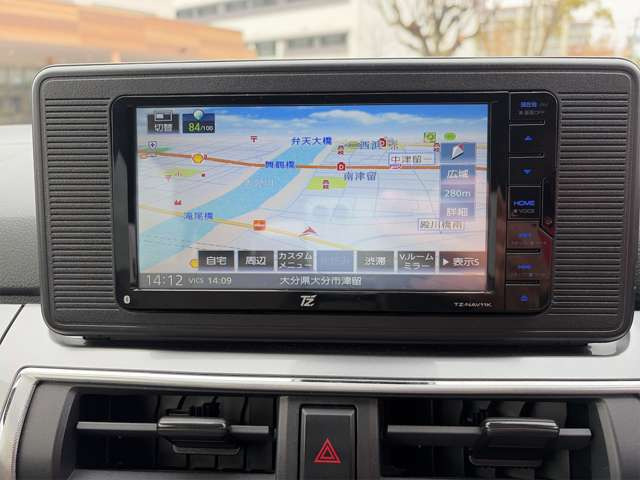 キャストスタイル X リミテッド SAIII