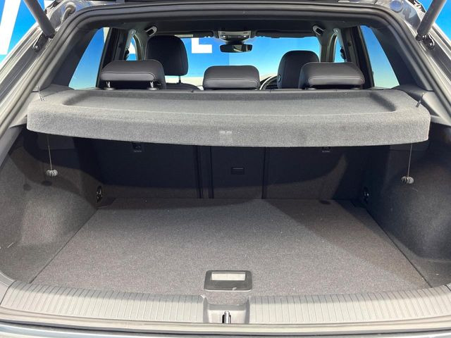 ���g�����N���[��:����L������e�X�y�[�X!���ꂾ���̍L��������΂��������⃌�W���[�Ȃǂɂ��œK�ł�!�g�p�������Ȃ����ꂢ�ȏ�Ԃ��ێ����Ă���܂��B