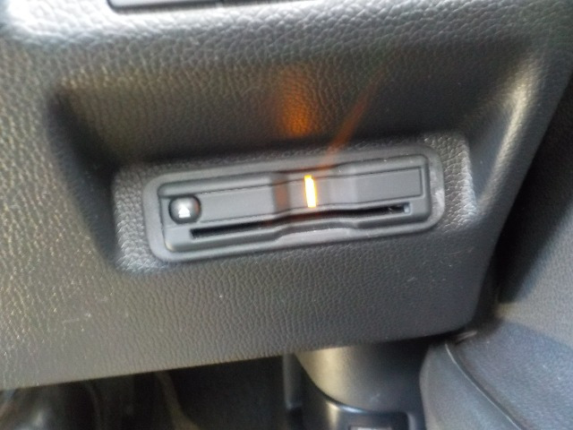 フリード+1.5 ハイブリッド G